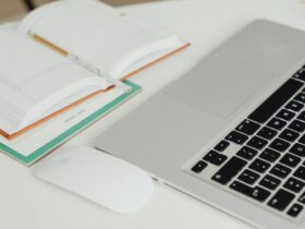 المسؤولية الاجتماعية للشركات