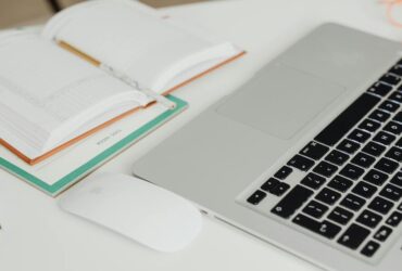 المسؤولية الاجتماعية للشركات