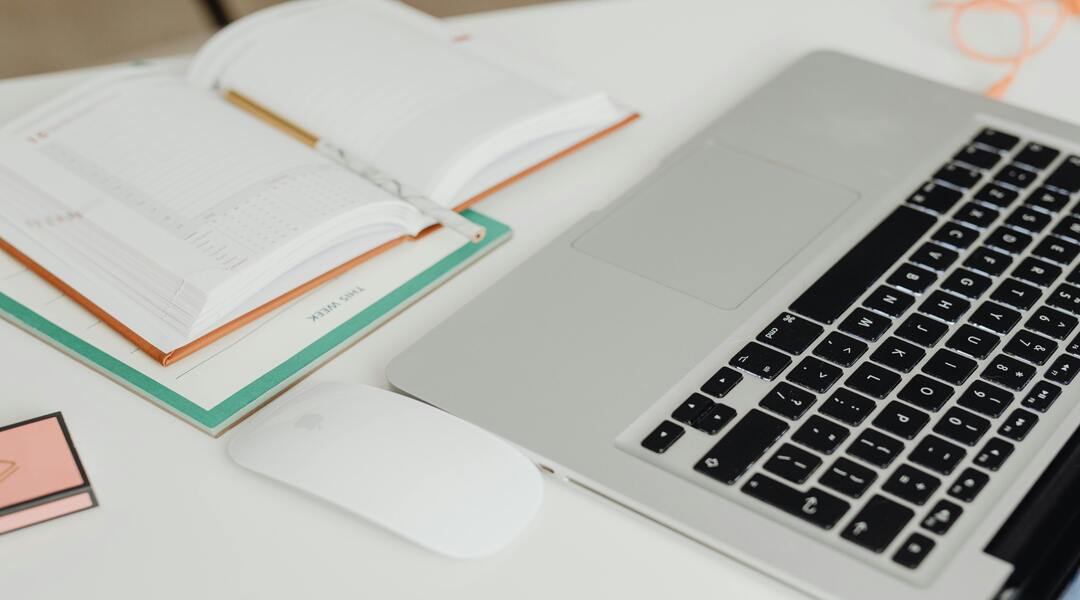 المسؤولية الاجتماعية للشركات