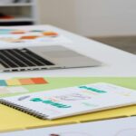 دور الذكاء الاصطناعي