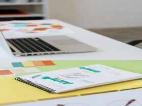 دور الذكاء الاصطناعي