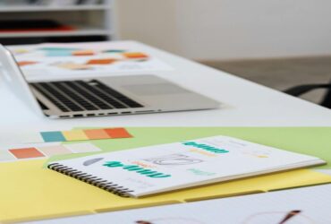 دور الذكاء الاصطناعي