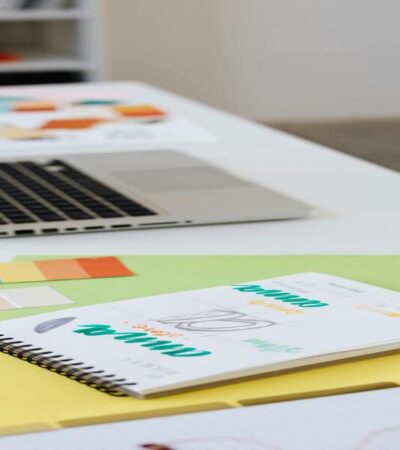 دور الذكاء الاصطناعي