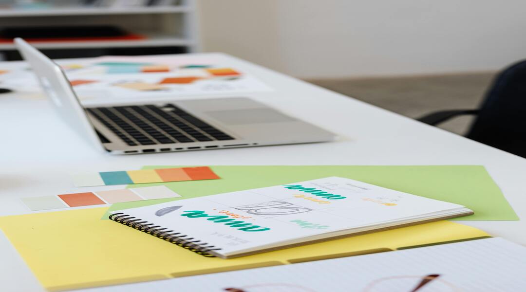 دور الذكاء الاصطناعي