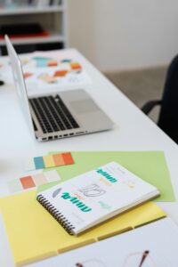 كيفية إنشاء مؤسسة ناشئة