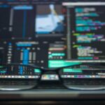 استخدامات التحول الرقمي