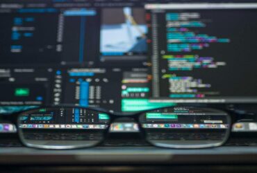 استخدامات التحول الرقمي