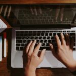 الفرق بين القيادة والإدارة