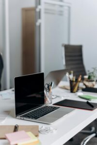 جذب المستثمرين