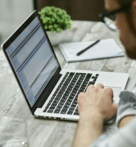 اهمية الاستدامة