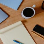 الشركات العائلية