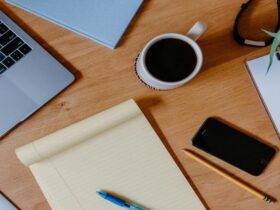 الشركات العائلية