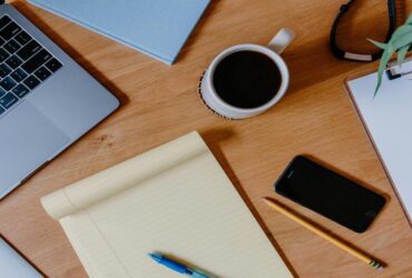 الشركات العائلية