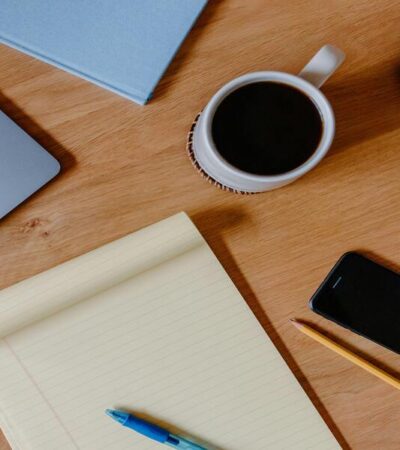 الشركات العائلية