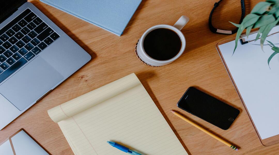 الشركات العائلية