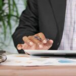 بناء علامة تجارية