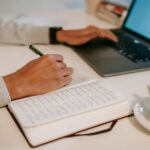 الامتثال الضريبي