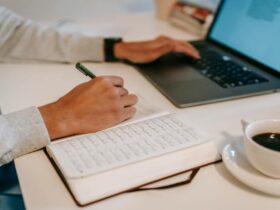 الامتثال الضريبي