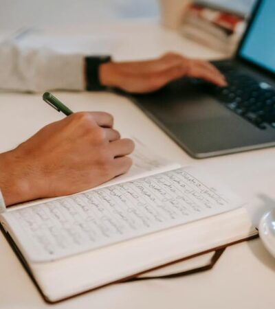 الامتثال الضريبي