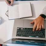 إستراتيجيات التوسع الدولي