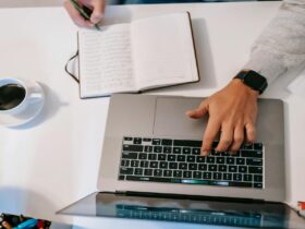 إستراتيجيات التوسع الدولي