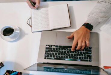 إستراتيجيات التوسع الدولي