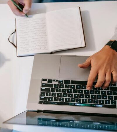 إستراتيجيات التوسع الدولي