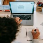 تحسين تجربة العملاء