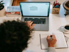 تحسين تجربة العملاء