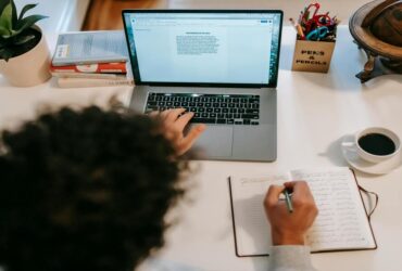 تحسين تجربة العملاء