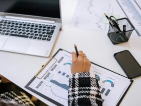 اهمية الاستدامة