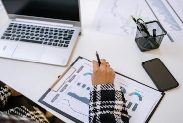 اهمية الاستدامة