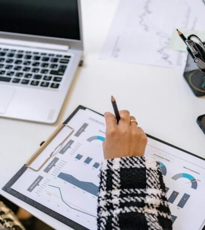 اهمية الاستدامة