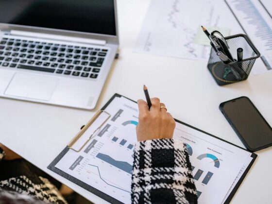 اهمية الاستدامة