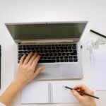 تحليل المنافسين في السوق