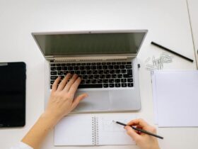 تحليل المنافسين في السوق