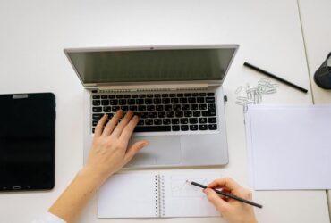 تحليل المنافسين في السوق