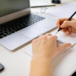 الإدارة المالية