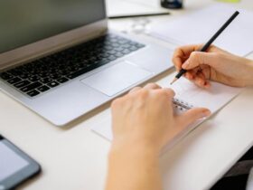 الإدارة المالية