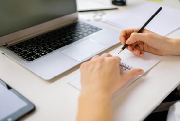 الإدارة المالية