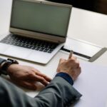 الابتكار المؤسسي