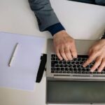 زيادة الربح