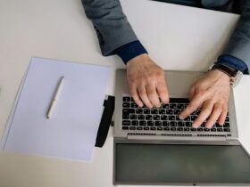 زيادة الربح