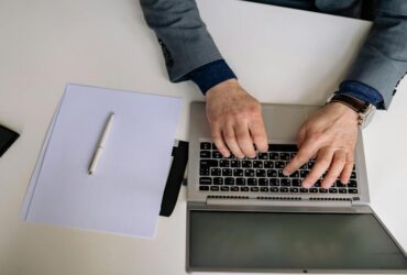 زيادة الربح