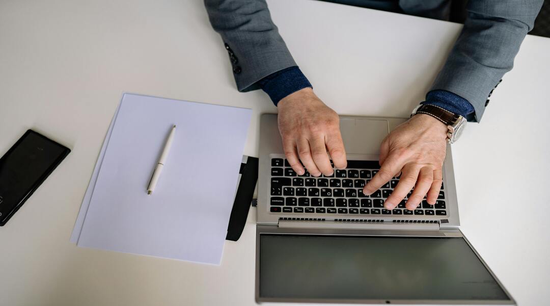 زيادة الربح