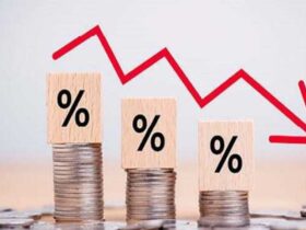 تأثير أسعار الفائدة على القروض والاستثمارات الشخصية وكيفية الاستفادة منها يمثل عنصرًا حاسمًا في اتخاذ القرارات المالية اليومية