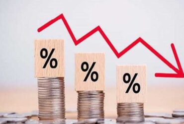 تأثير أسعار الفائدة على القروض والاستثمارات الشخصية وكيفية الاستفادة منها يمثل عنصرًا حاسمًا في اتخاذ القرارات المالية اليومية