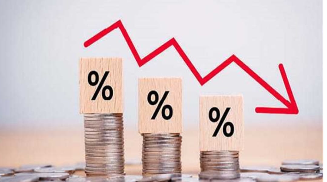 تأثير أسعار الفائدة على القروض والاستثمارات الشخصية وكيفية الاستفادة منها يمثل عنصرًا حاسمًا في اتخاذ القرارات المالية اليومية