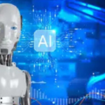 دور الذكاء الاصطناعي في تحليل الأسواق المالية وإدارة الثروات الشخصية