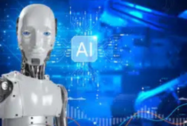 دور الذكاء الاصطناعي في تحليل الأسواق المالية وإدارة الثروات الشخصية